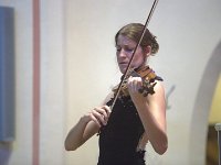 Fratrie 23.7.2016 046